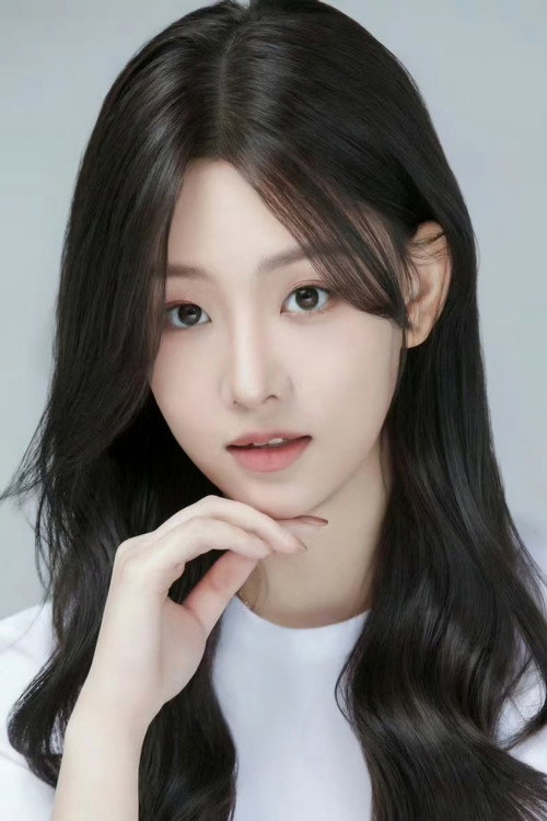 Photo of Zhao Jiayi, Acting