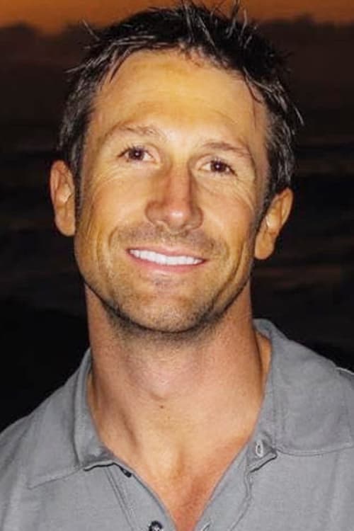 Matthew Reese profile