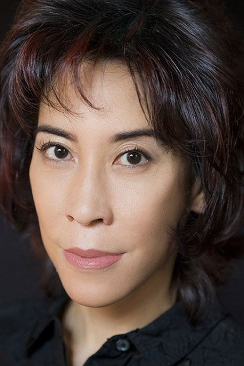 Photo of Midori Nakamura, Acting