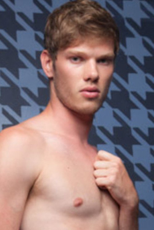 Photo of Joey Banks, Acting