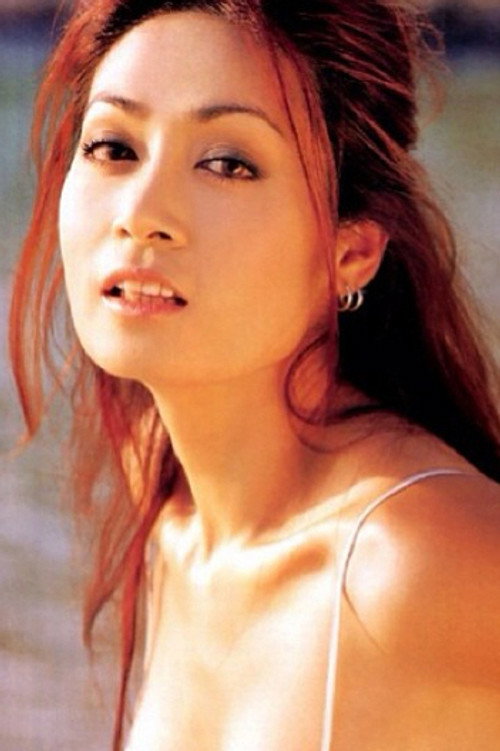 Photo of Treerak Rakkandee, Acting