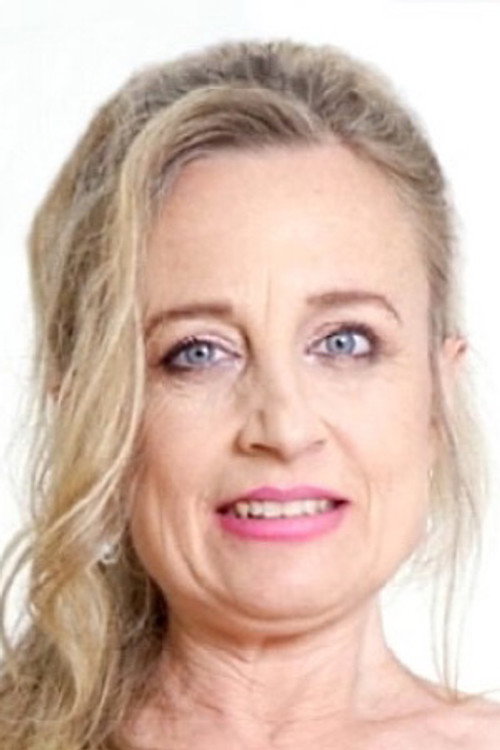 Photo of Andrea Ann, Acting