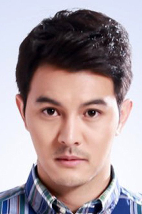 Techin Pinchatree profile