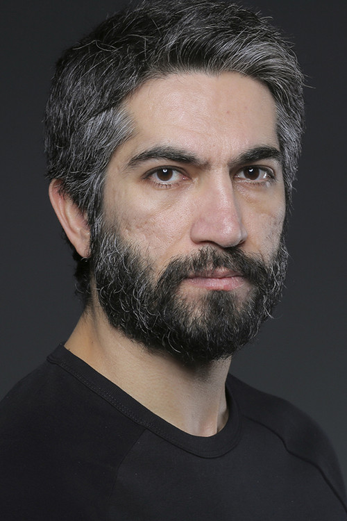 Photo of Kutay Sandıkçı, Acting