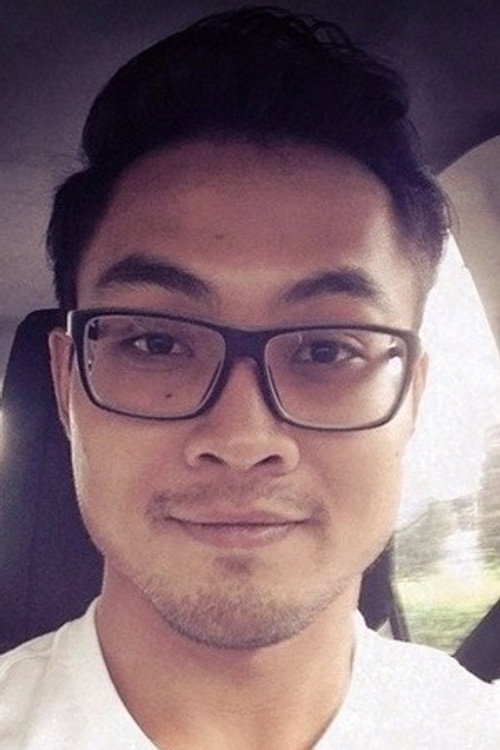 Photo of Bil Azali, Acting