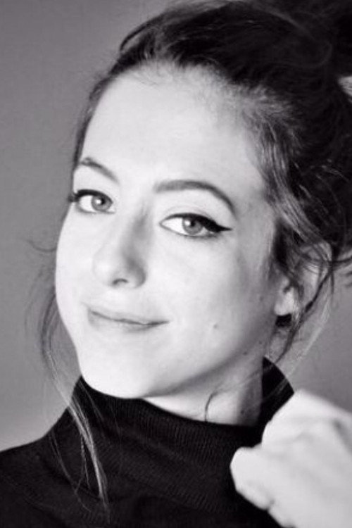 Photo of Nathalia Nunes, Acting