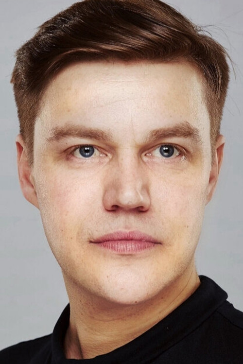 Александр Майоров profile