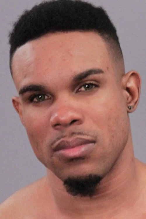 Photo of Dayon Starr, Acting