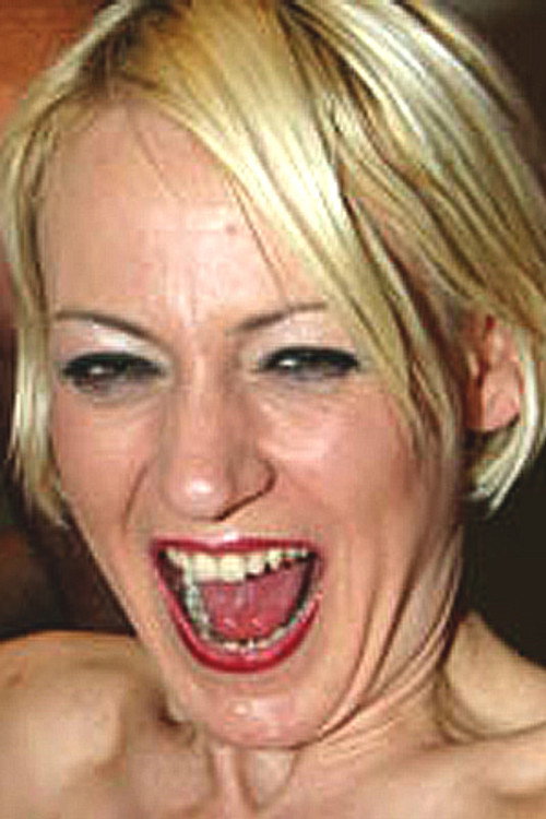 Photo of Grace Cat, Acting
