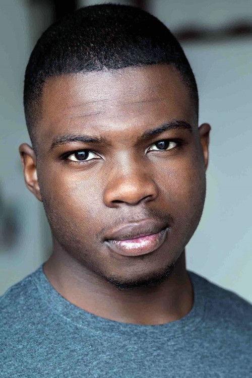 Boubacar Kabo profile