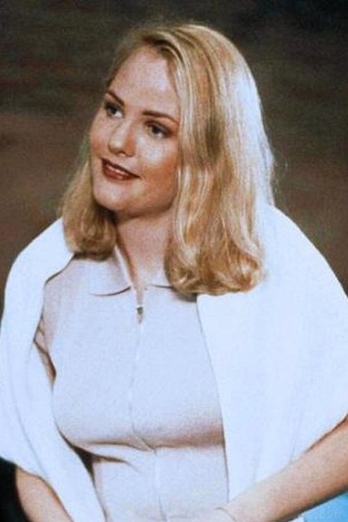 Alexander Keith profile