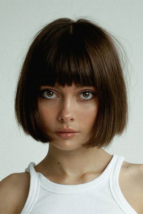 Margarita Galich profile