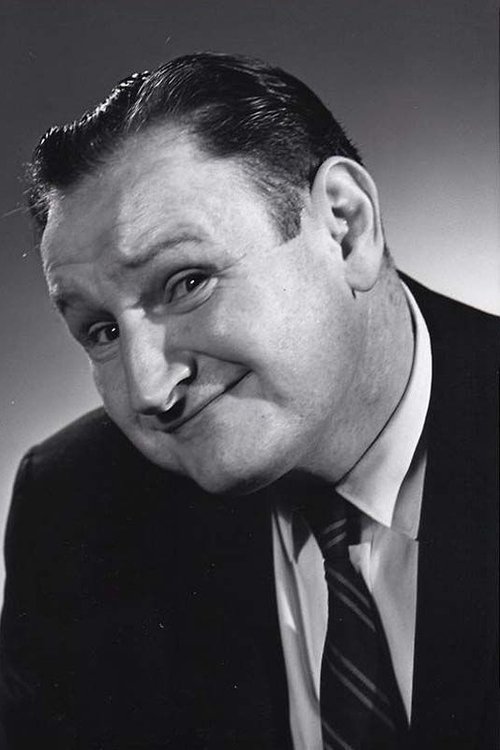 Al Lewis profile
