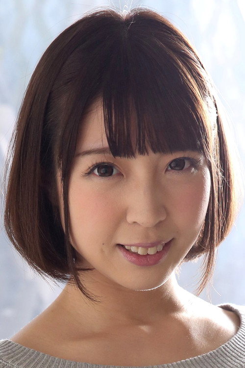 Photo of Miyu Kanade, Acting