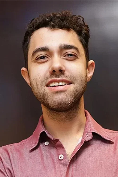 Photo of Dida Andrade, Directing