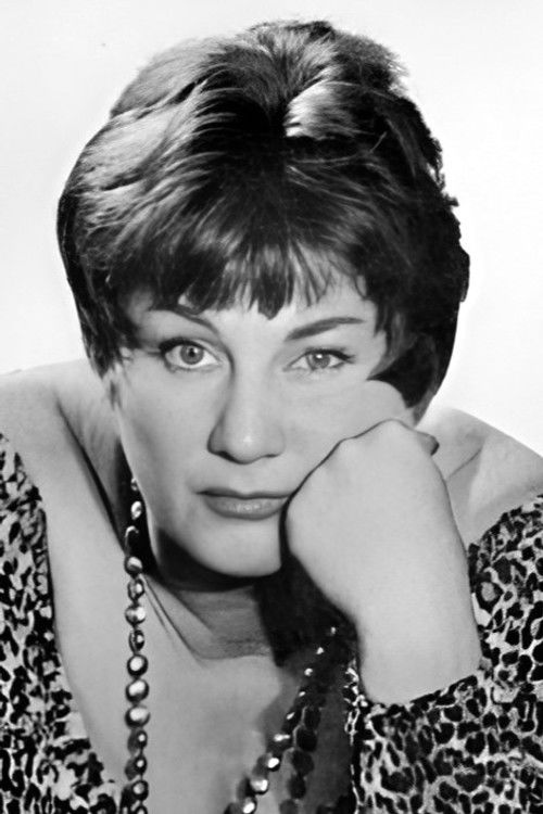 Dominique Davray profile