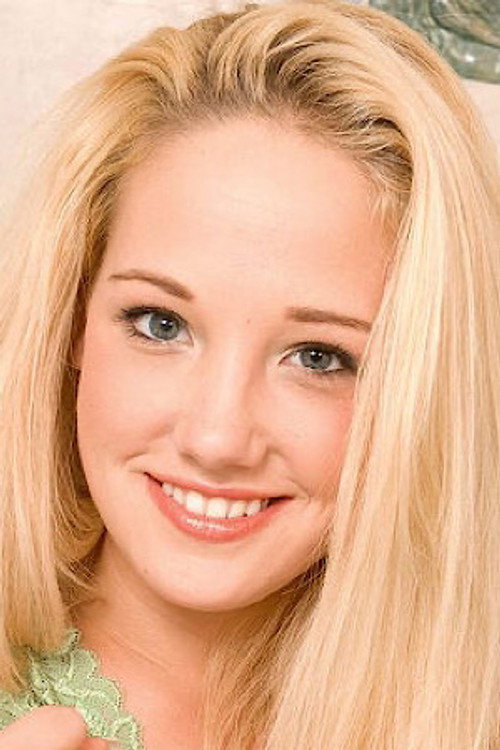 Photo of Elle La Ware, Acting