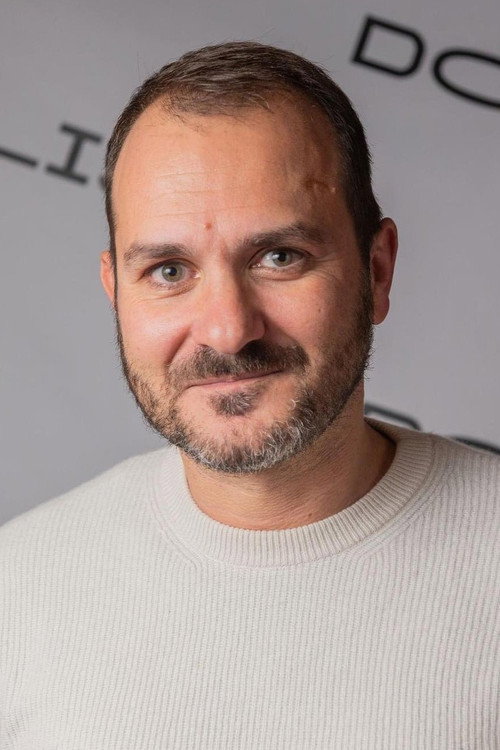Photo of Tiago Bartolomeu Costa, Acting