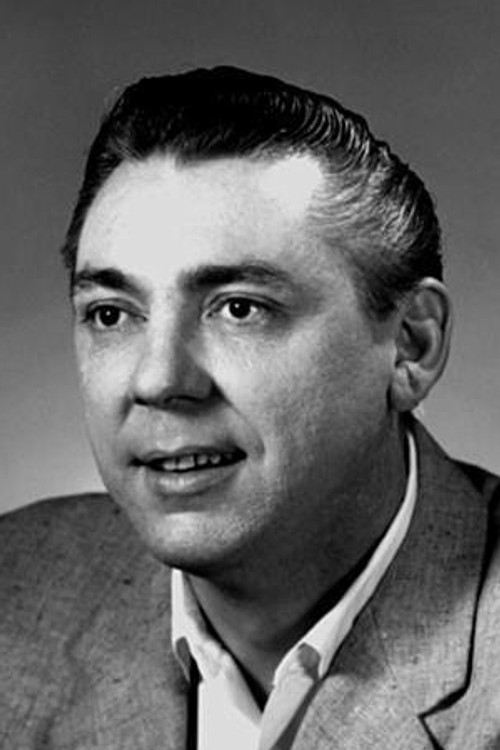 Photo of Dave Dudley, Acting