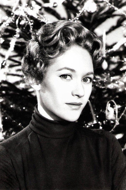 Photo of Fiorella Mari, Acting