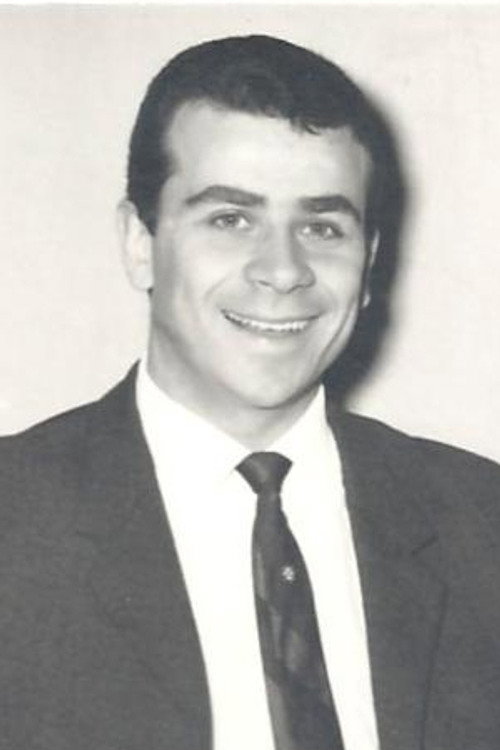 Photo of Luis Lucena, Acting
