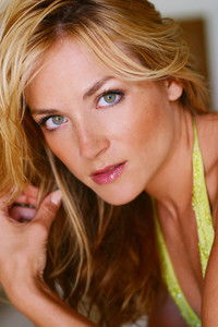 Photo of Katherine Randolph, Acting