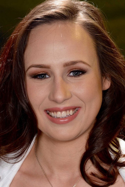 Photo of Anastasia Hart, Acting
