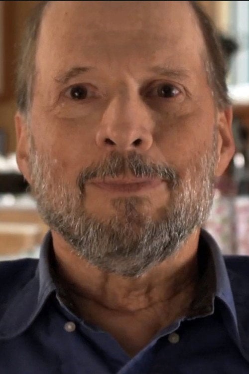 Photo of Steven Callahan, Writing