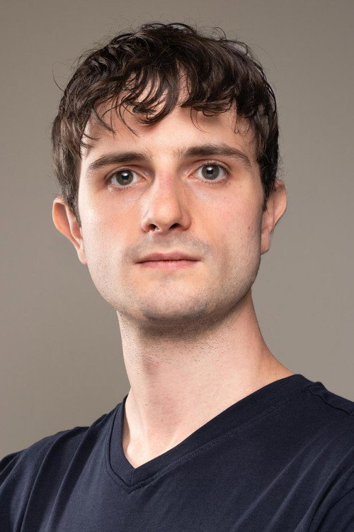 Photo of Raffaele Ronda, Acting
