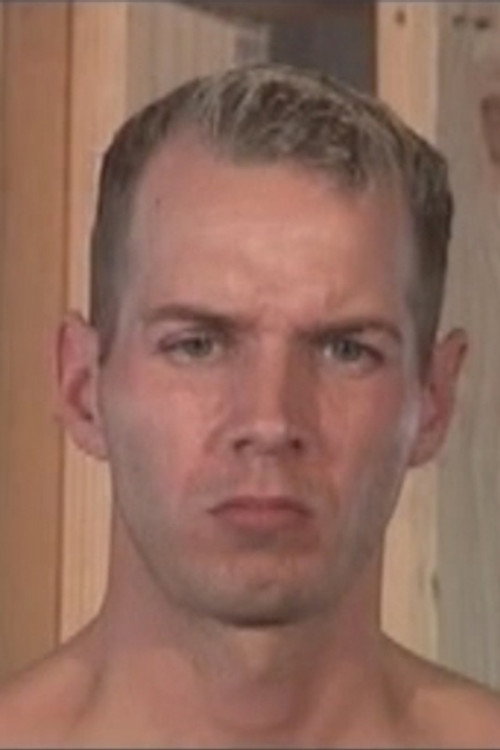 Photo of Sloan Christian, Acting