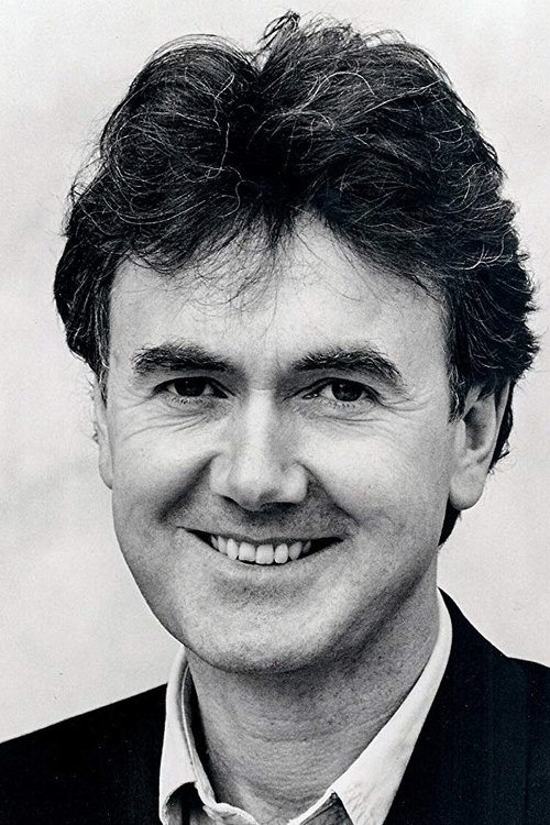 Bryan Murray profile