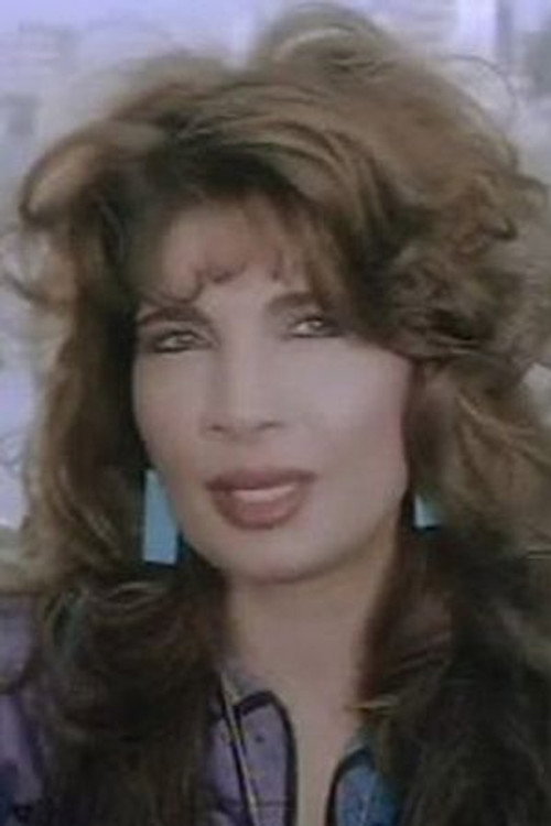Photo of Sarah, Acting