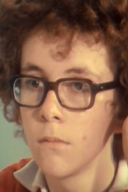 Алберт Леви profile