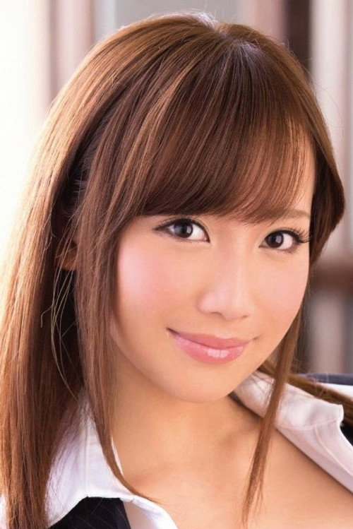 Photo of Mao Kurata, Acting