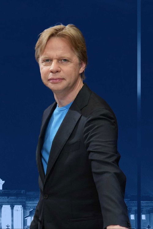 Verdenssituationen med Clement poster