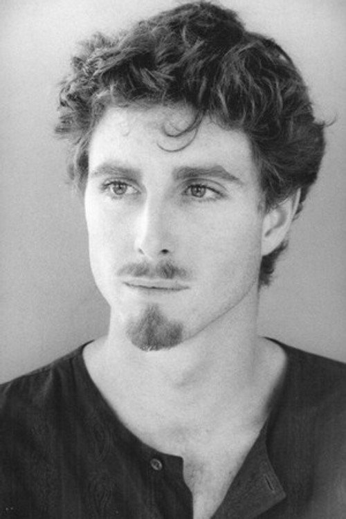 Photo of Adriano Braidotti, Acting