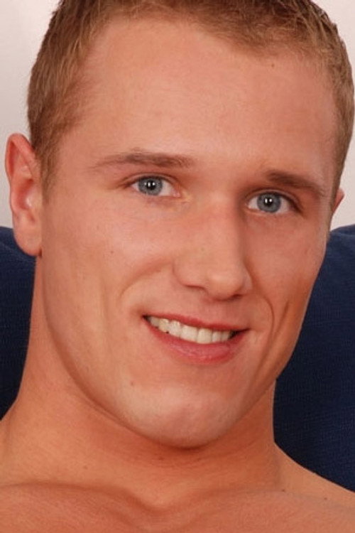 Photo of Mario Raffanelly, Acting