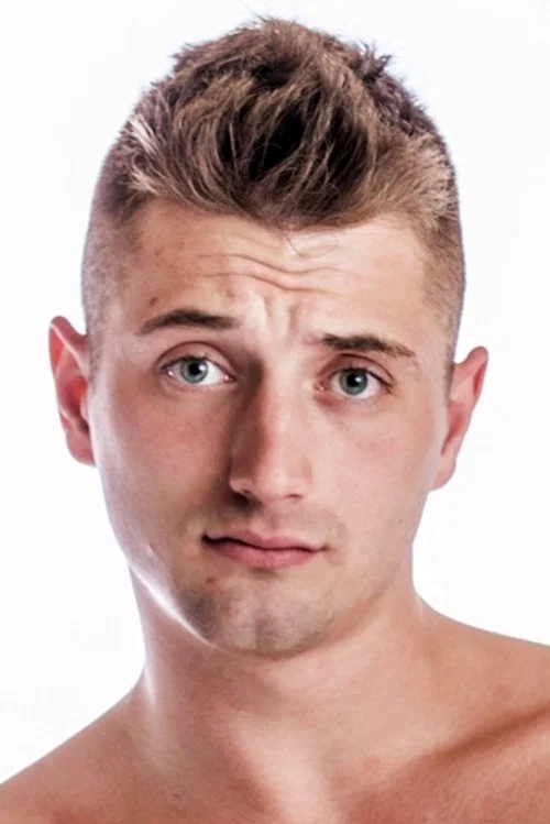 Photo of JD Phoenix, Acting