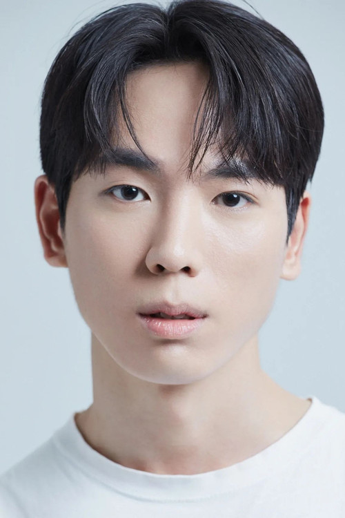 Byeon Jeong-hyeon profile