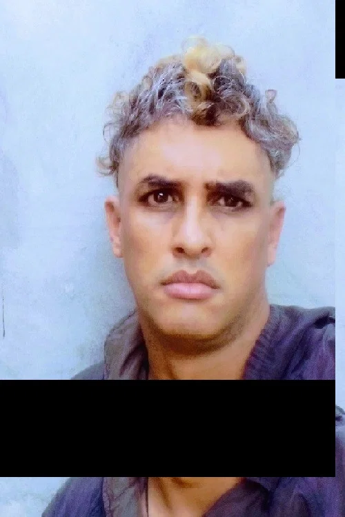 Photo of Wesley Pereira de Castro, Acting