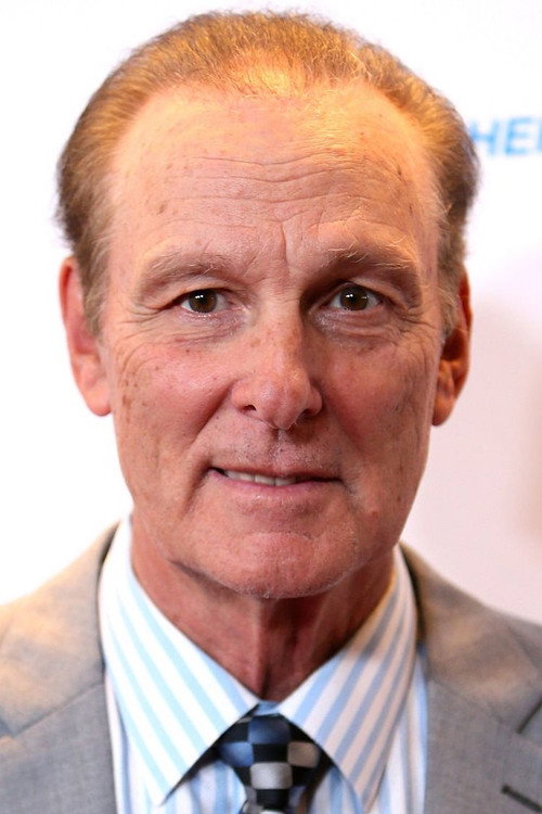Rick Barry profile