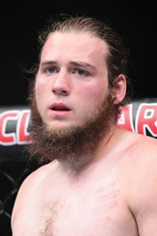 Photo of Jeremy Kimball, Acting