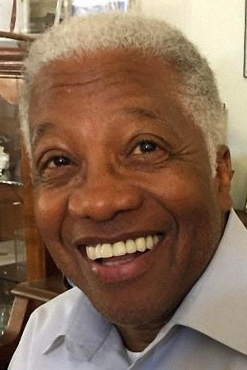Photo of Charles Williams, Acting