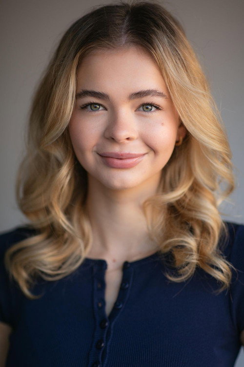 Photo of Bella Rose, Acting