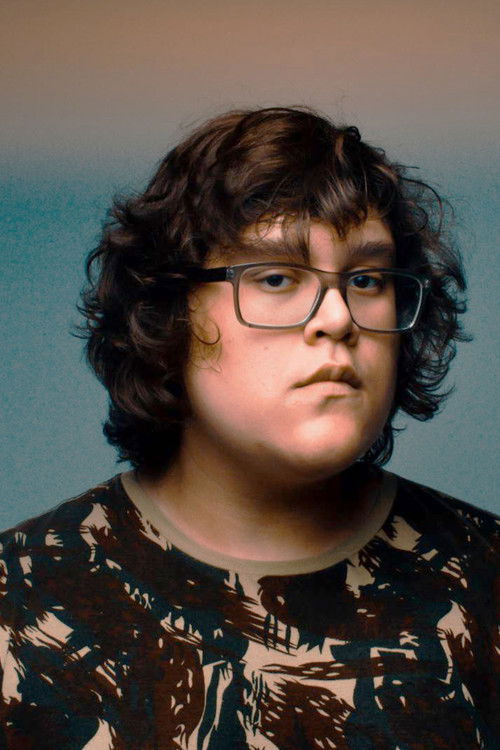 Evaldo Cevinscki Neto profile