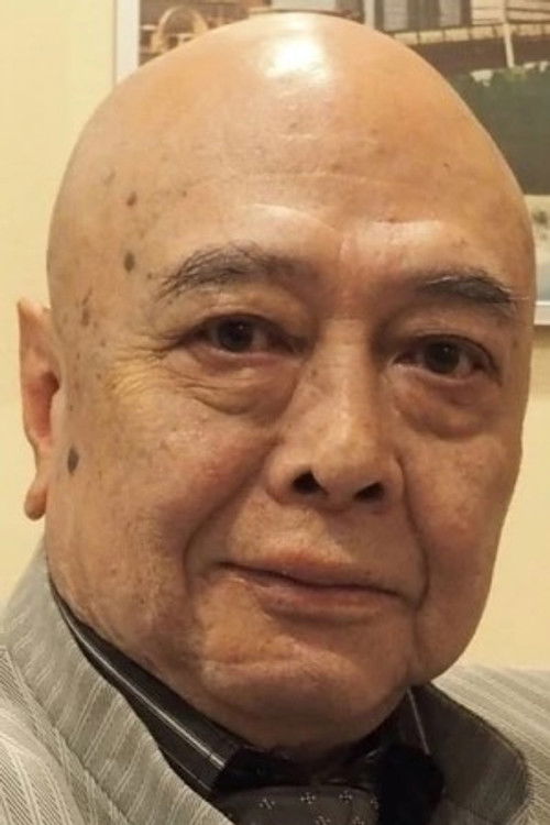 Takeshi Sasaki profile