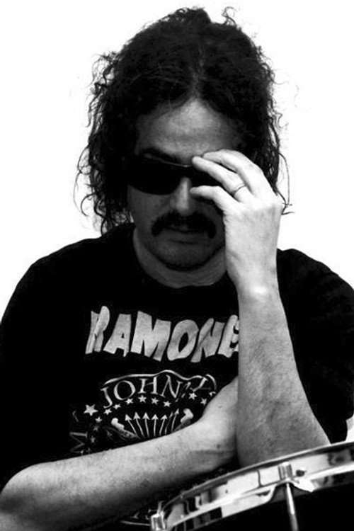 Photo of Pedro Andreu, Acting