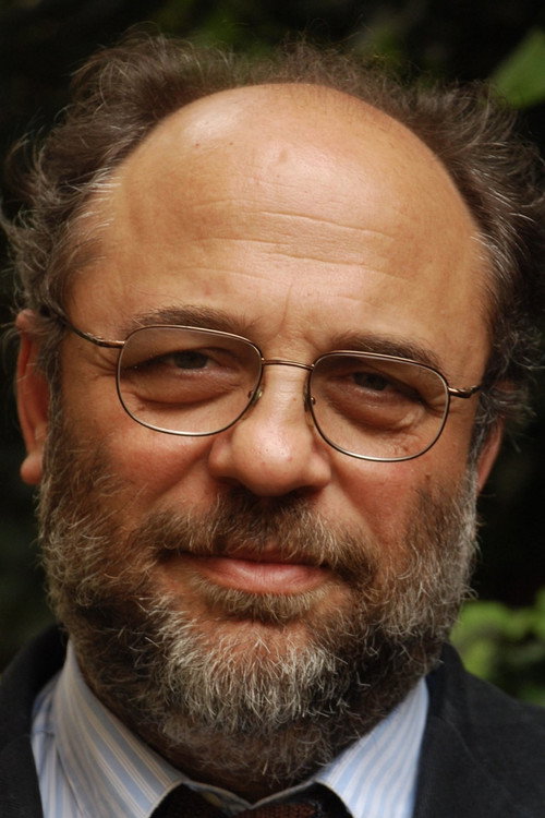 Photo of Angelo Barbagallo, Production