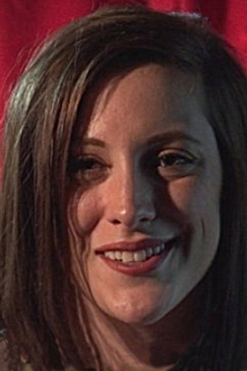 Photo of Nikki Howell, Acting