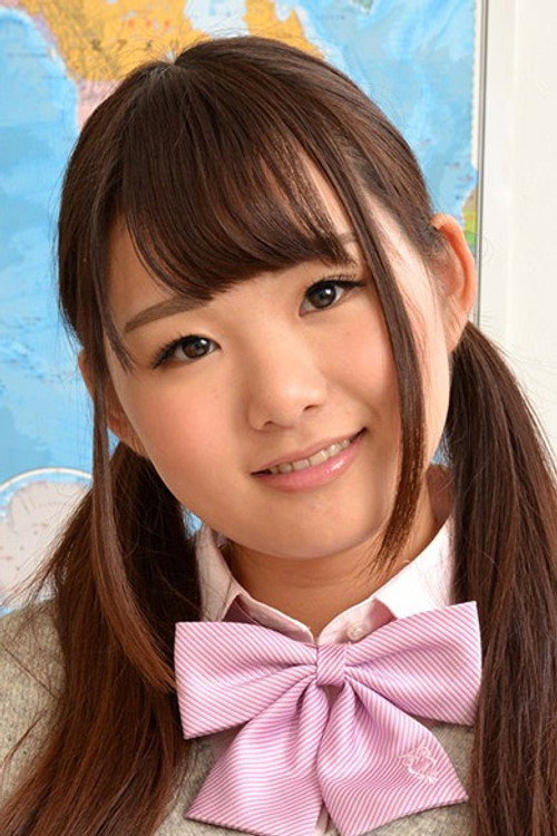 Photo of Kurumi Kawane, Acting